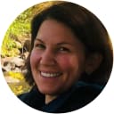 Erin LeDell