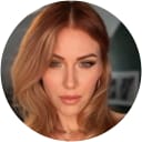 Carly Taylor