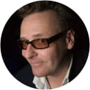 Greg Proops