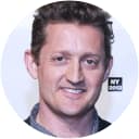 Alex Winter
