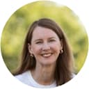 Gretchen Rubin