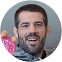 Matt Brown