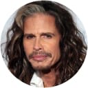 Steven Tyler
