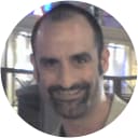 Brody Stevens