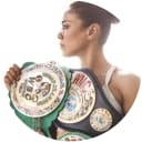 Miriam Nakamoto