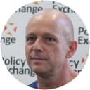 Steve Hilton