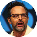 Nick Kroll