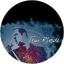 Tom Rhodes