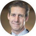 Kai Ryssdal