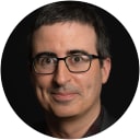 John Oliver