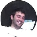 Dan Fleyshman