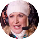 Angela Kinsey
