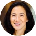 Angela Duckworth