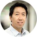 Andrew Ng