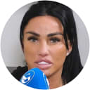 Katie Price