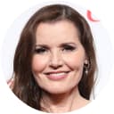 Geena Davis