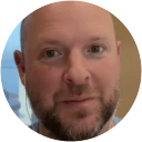 Ryen Russillo