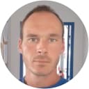 Julien Laurens