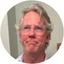 Brian Halligan