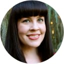 Caitlin Doughty