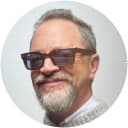 Joshua Malina