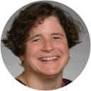 Leslie Kaelbling