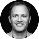 Jeffrey Goldberg