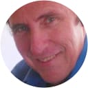 Roger Sharpe