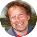 Jeremy Howard