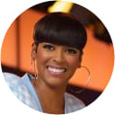 Tamron Hall