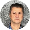 Ralph Chami