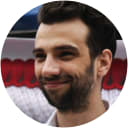 Jay Baruchel