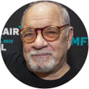 Paul Schrader