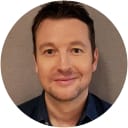 Leigh Whannell