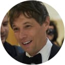 Sean Baker