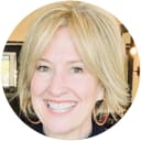 Brené Brown