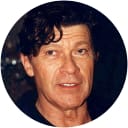 Robbie Robertson