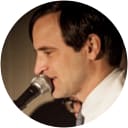 Matt Gourley