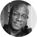 Barry Jenkins