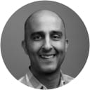 Sheil Kapadia
