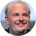 Francis Lawrence