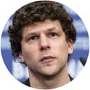 Jesse Eisenberg