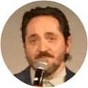 Ben Falcone
