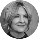 Brené Brown
