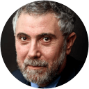 Paul Krugman