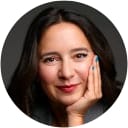 Bari Weiss