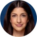 Anjali Sud