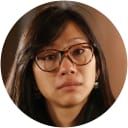 Tiffany Yu