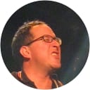 Craig Finn
