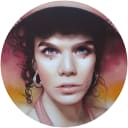 Jordan Gray